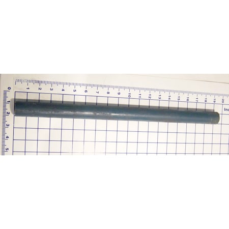 Headless Pins,Rear Spring Headless Pin