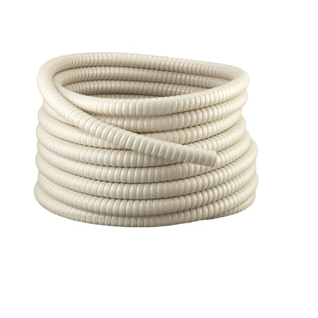Insulated Drain Hose 1/2 in x 65 ft