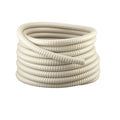 Insulated Drain Hose 3/4 in x 65 ft