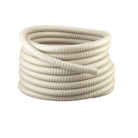 Insulated Drain Hose 3/4 in x 65 ft