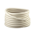 Insulated Drain Hose 1 in x 65 ft