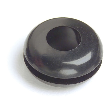 Pvc Grommets,25/64"",PK30