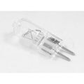 110V / 35W Halogen Bulb
