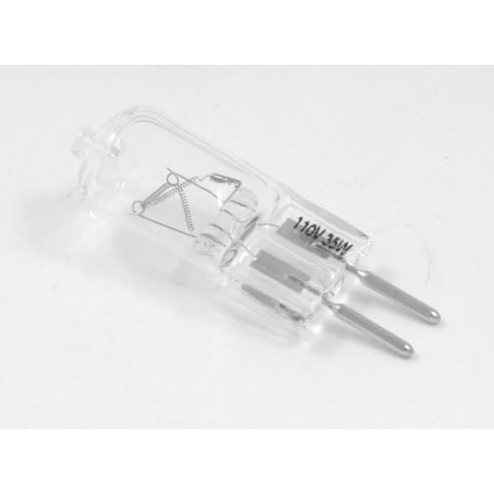 110V / 35W Halogen Bulb