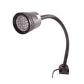 Led Goose Neck Work Light Bolt On