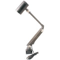 5 Watt Waterproof LED Universal Arm Work Light