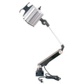 7 Watt Waterproof LED Universal Arm Work Light