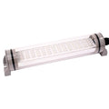 7 Watt LED IP65 Waterproof Machine Work Light