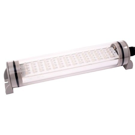7 Watt LED IP65 Waterproof Machine Work Light