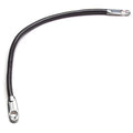 Battery Cable,Switch/Start,1 Ga,18