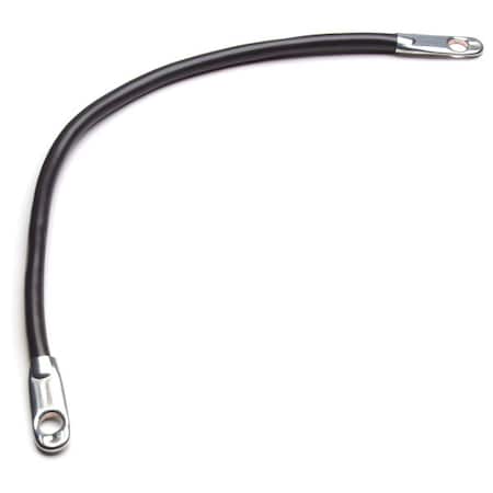 Battery Cable,Switch/Start,1 Ga,18