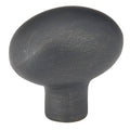 Medium Bronze Knobs 86053MB