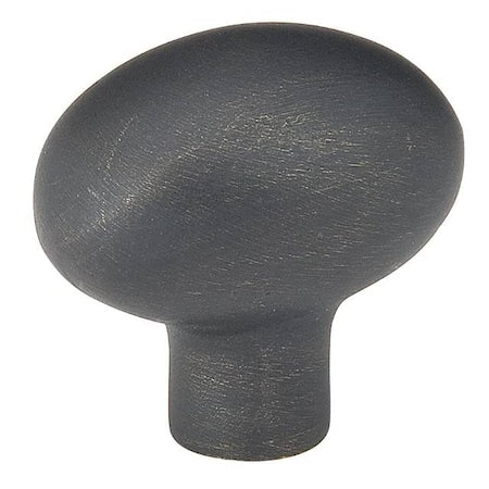 Medium Bronze Knobs 86053MB