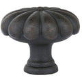 Medium Bronze Knobs 86229MB