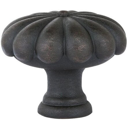 Medium Bronze Knobs 86229MB