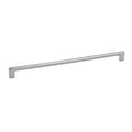 Bright Nickel Knobs 86274US14