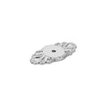 Bright Chrome Knobs 86293US26