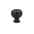 Oil Rubbed Bronze Knobs 86315US10B