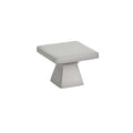 Satin Nickel Knobs 86320US15