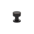 Oil Rubbed Bronze Knobs 86321US10B