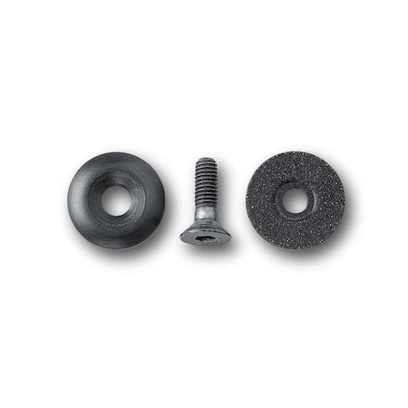 Upgrade Kit Multimaster Pack1