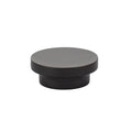 Oil Rubbed Bronze Knob 86449US10B