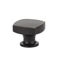 Oil Rubbed Bronze Knob 86451US10B