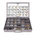 Oil Drain Plug Assortment