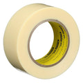 Strapping Tape 8898 Ivory, 72 mm x 55 m, 12 rolls per case, PK6