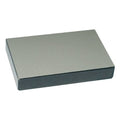 20-30HRC Rockwell Standard Test Block