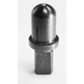1/16 Steel Ball Penetrator For Hardness Tester