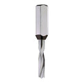Dowel Drill,Left,3mm dia.,18mm Cut L