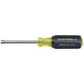 Cushion-Grip Nut Driver, 45mm