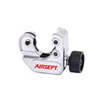 Metal Tube Cutter-Heavy Duty