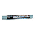 Leakprf/Slip Res Surf Protect, 50ftLx2ftW