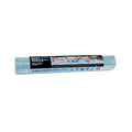 Leakprf/SlipRes Surf Protect, 100ftLx2ftW