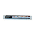 Leakprf/SlipRes Surf Protect, 200ftLx2ftW