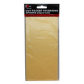 Sponges, 3 Pcs perPKg 4 x 8