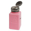ESD Safe Liquid Dispenser,6 oz