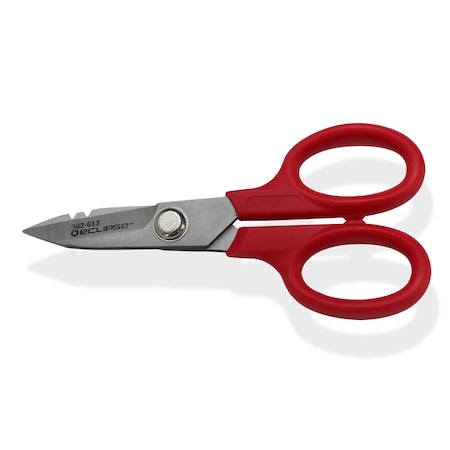 Electricians Scissors