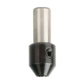 Bushing For Twist Drill, 2.5mm dia