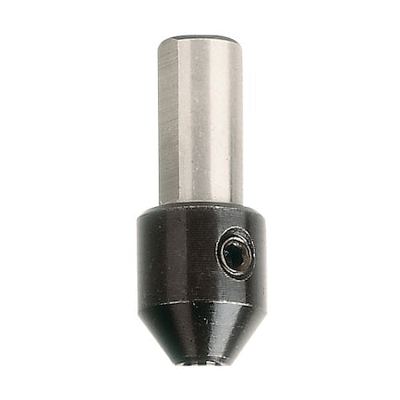 Bushing For Twist Drill, 2.5mm dia