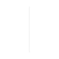 Invitation,White,8.5""x5.5"",25 s,PK50