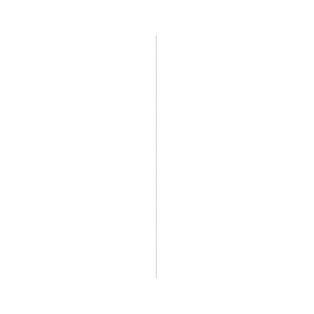 Invitation,White,8.5""x5.5"",25 s,PK50