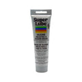 Dielectric Grease, Silicone, H1 Food Grade, NGLI Grade 2, 3 oz tube, White