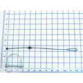 Clips,Prop Rod Clip