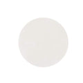 Carpet Bonnet Pad,White,16 in,PK5