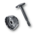 Adapter Set Fsc Qi