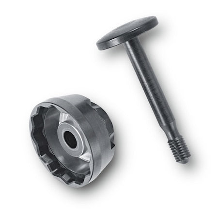 Adapter Set Fsc Qi
