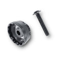 Adapter Set Fsc Start
